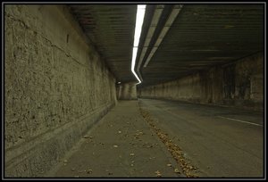Matenatunnel.jpg