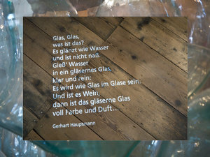 14-glasdichtkunst.jpg 14-glasdichtkunst.jpg