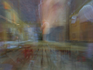 geister.jpg geister.jpg