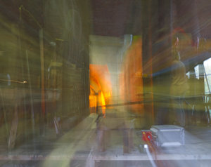 09-geisteramhoellenofen.jpg 09-geisteramhoellenofen.jpg