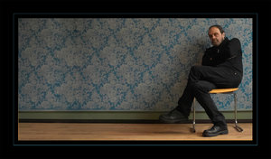 langeweile.jpg langeweile.jpg