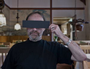 16-brettvormkopp-Kopie.jpg 16-brettvormkopp-Kopie.jpg