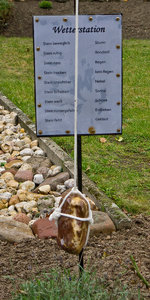 11-wetterstation.jpg 11-wetterstation.jpg