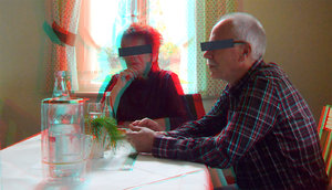 hexe-3d.jpg hexe-3d.jpg