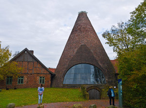 01-jawobleibensiedenn.jpg 01-jawobleibensiedenn.jpg