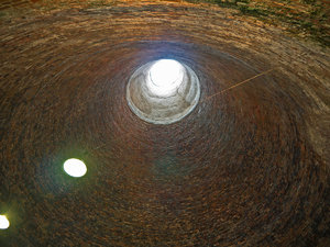 03-aha-soissesinnen.jpg 03-aha-soissesinnen.jpg