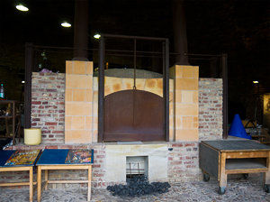 05-hoellenofen.jpg 05-hoellenofen.jpg