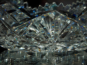 10-kristallglas.jpg 10-kristallglas.jpg
