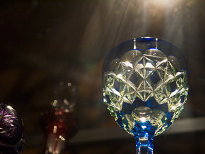 15-schoene-glaeser.jpg 15-schoene-glaeser.jpg