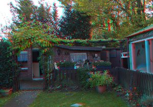 Garten.jpg Garten.jpg