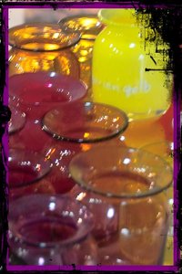 Gläser2.JPG Gläser2.JPG