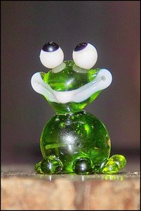 Frosch1.JPG Frosch1.JPG
