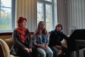 anigikleinf.gif anigikleinf.gif