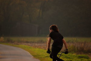 Diers Lea und Finn 160001.JPG