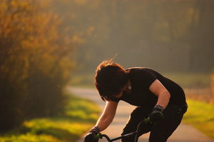 Diers Lea und Finn3 Finn7 Lea Fahrrad0001.JPG