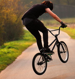 Diers Lea und Finn2 Finni30001.JPG