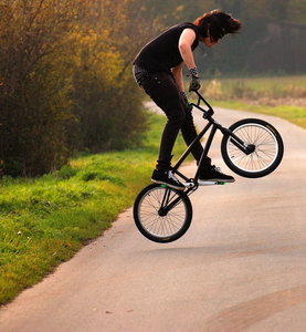 Diers Lea und Finn2 Finni20001.JPG