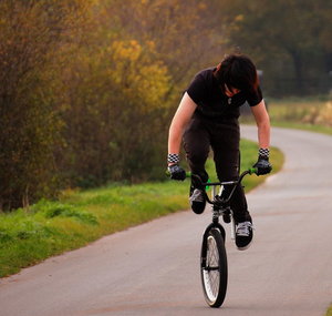 Diers Lea und Finn 100001.JPG