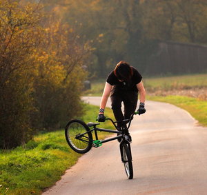 Diers Lea und Finn 140001.JPG