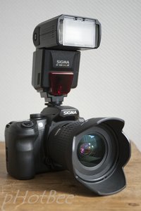 25. Oktober 2011-_V6F7885.jpg