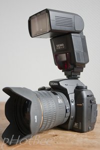 25. Oktober 2011-_V6F7886.jpg