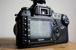 25. Oktober 2011-_V6F7889.jpg