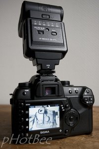 25. Oktober 2011-_V6F7902.jpg