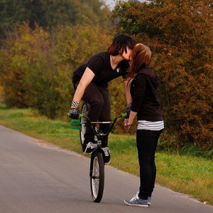Diers Lea und Finn6 Finn7 Lea Fahrrad0001.JPG