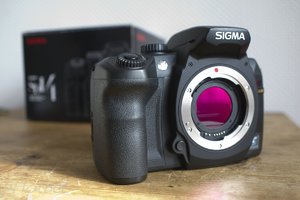 27. Oktober 2011-PA271482.JPG