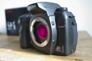 27. Oktober 2011-PA271483.JPG