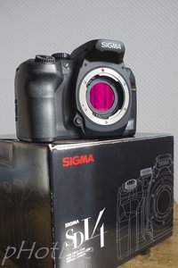 27. Oktober 2011-PA271488.JPG