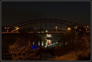 Nacht-Hafen-5.jpg