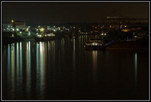 Nacht-Hafen-6.jpg