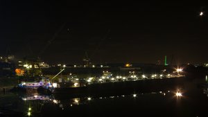 Nacht-Hafen-7.jpg