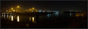 Nacht-Hafen_stitch.jpg