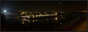 Nacht-Hafen_stitch2.jpg