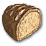 Brot_Icon.png