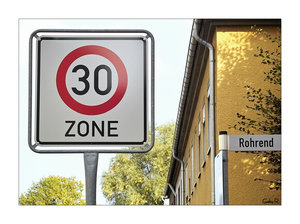 IMG26144.jpg IMG26144.jpg