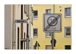 IMG26146.jpg IMG26146.jpg