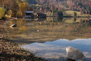 karosSchliersee 2011-11-02 096.jpg