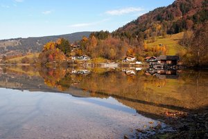 karosSchliersee 2011-11-02 099.jpg