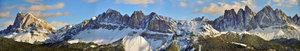 Dolomiten.jpg