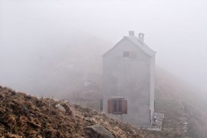 VG11_SDIM1028 Kopie.jpg