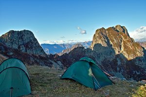 VG11_SDIM1053 Kopie.jpg