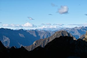 VG11_SDIM1057 Kopie.jpg