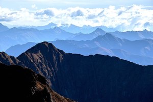 VG11_SDIM1114 Kopie.jpg