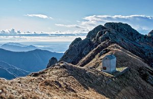 VG11_SDIM1125 Kopie.jpg