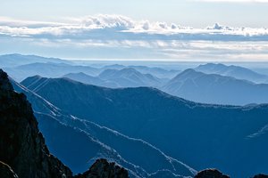 VG11_SDIM1145 Kopie.jpg