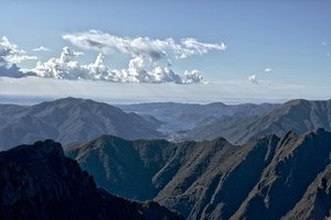 VG11_SDIM1148 Kopie.jpg