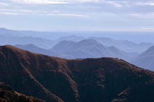 VG11_SDIM1180 Kopie.jpg